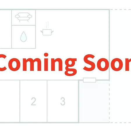 4 Bedroom Lovely In بيت للعطل *