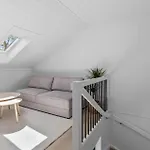 4 Bedroom Lovely In * Risør